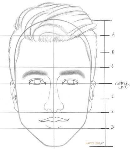 how-to-draw-a-face-step-by-step-_-step-8